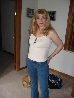 Rate Me