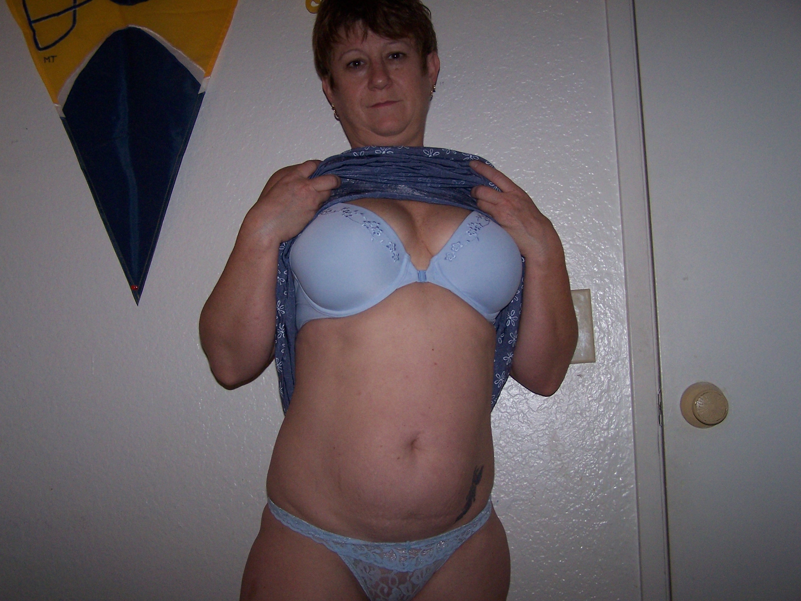 bigassdenise
