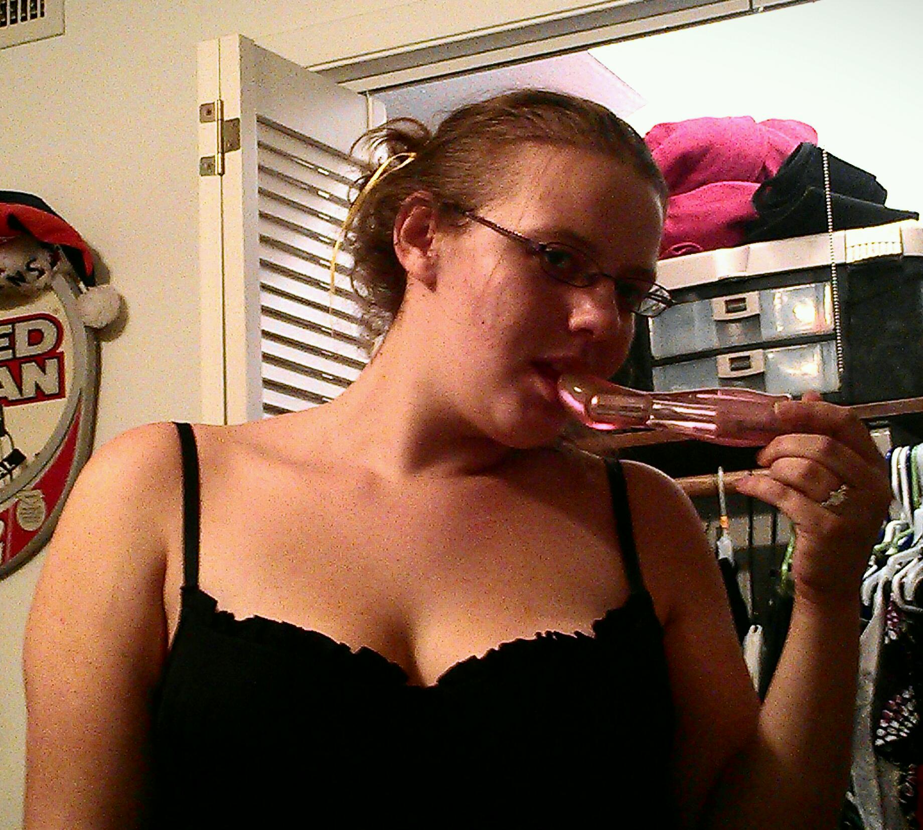sexywifey69
