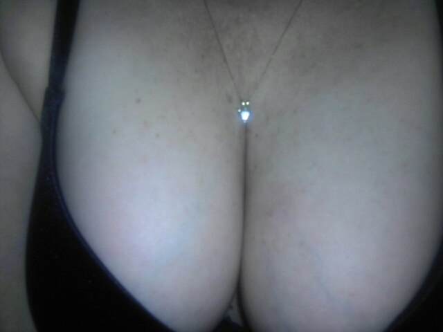 Rate Me