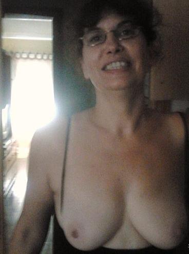 Rate Me