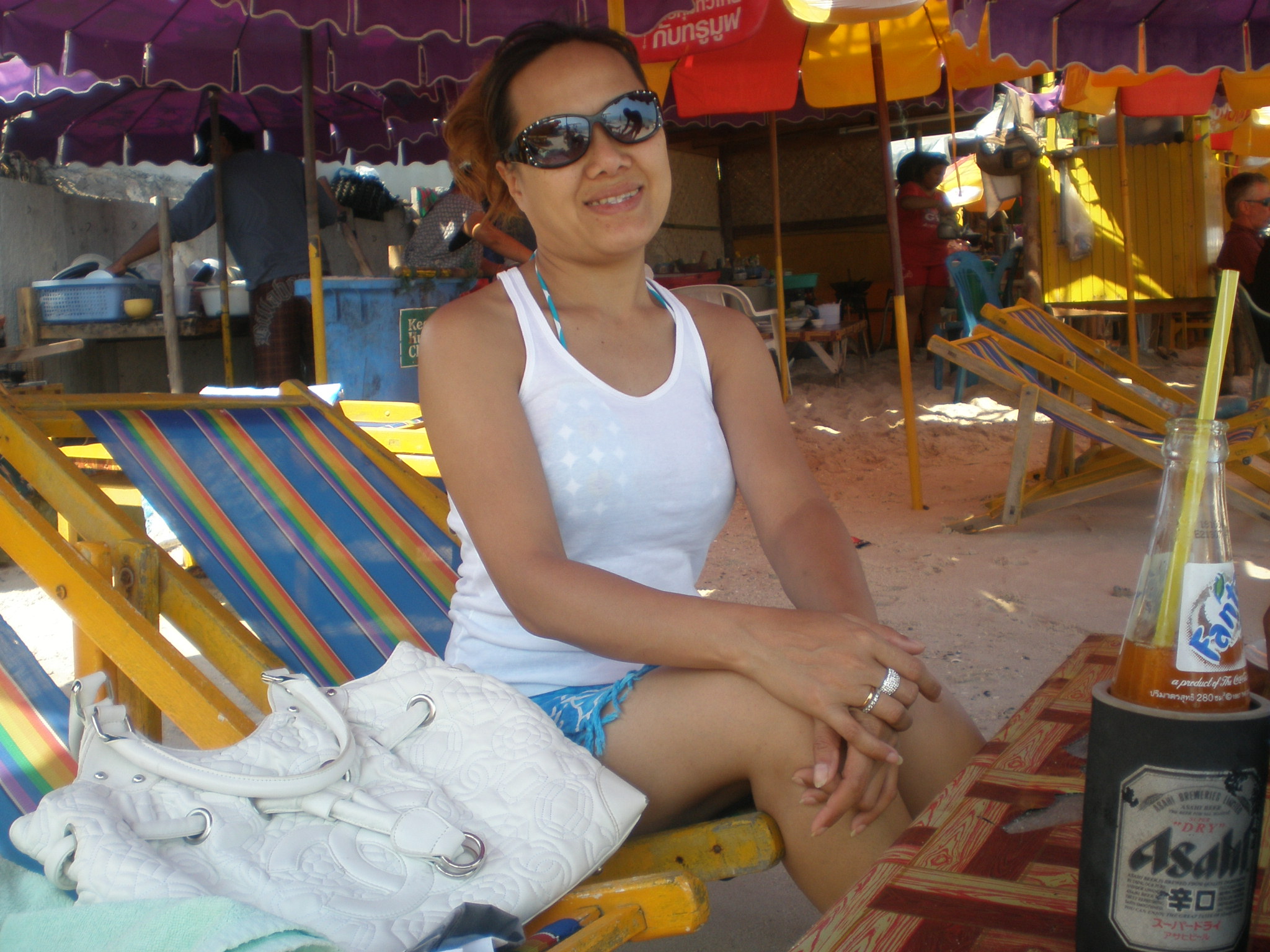 tasia