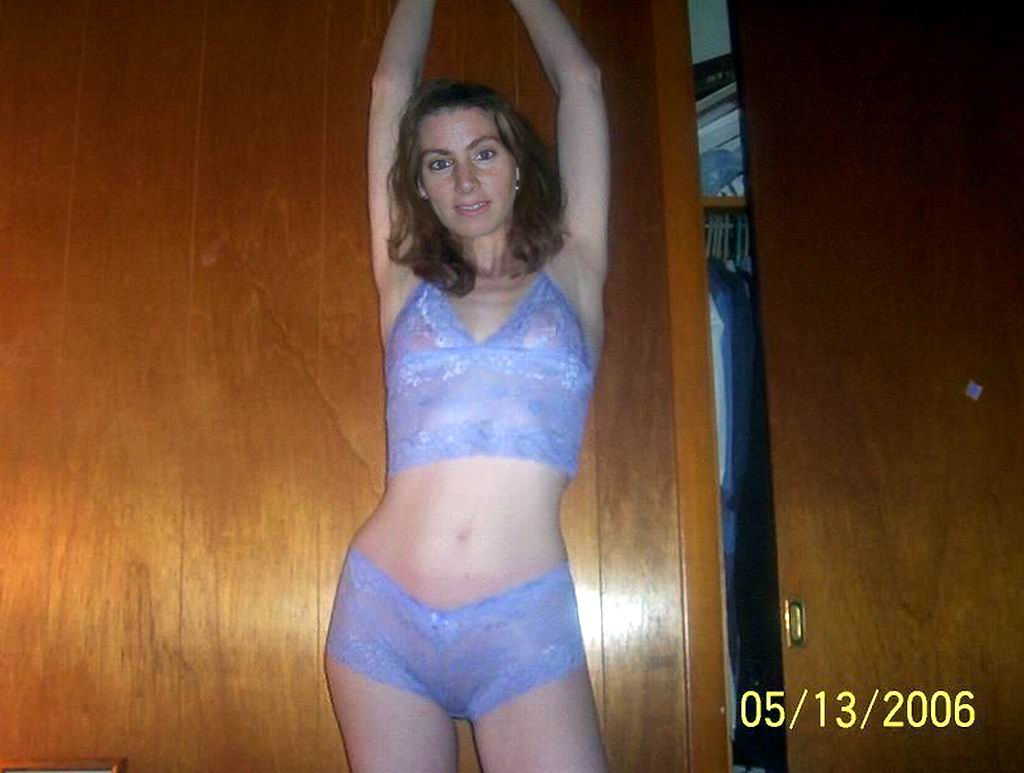 Rate Me