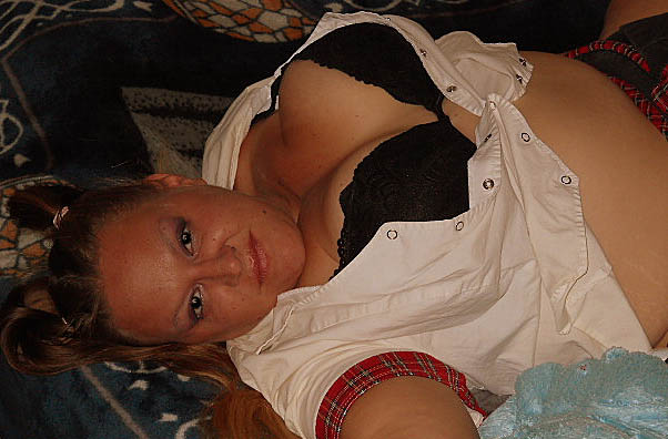 benandbrandi