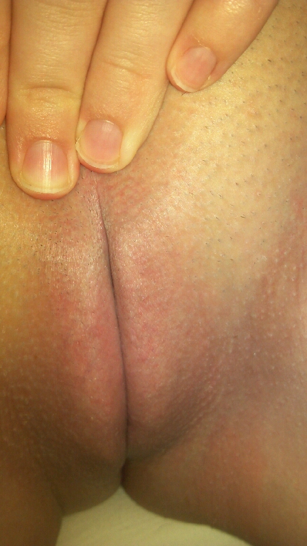 Rate Me