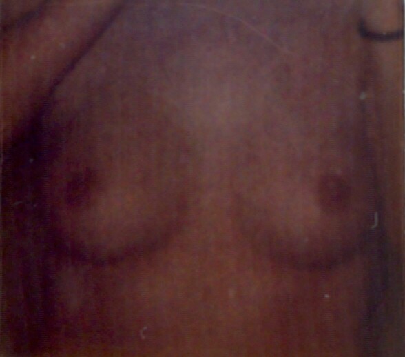 ilove2bused