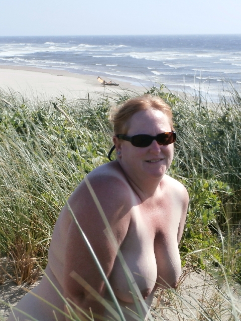 Rate Me
