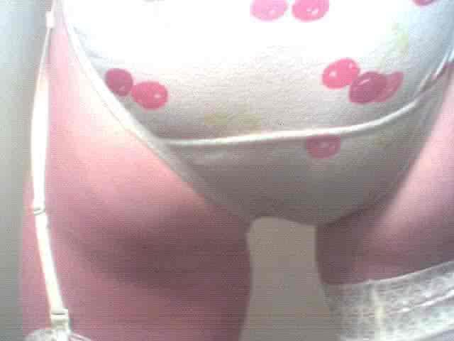 tassy