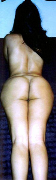 dulce_a