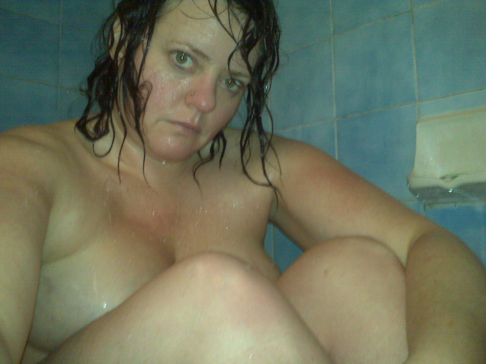 karen.p110