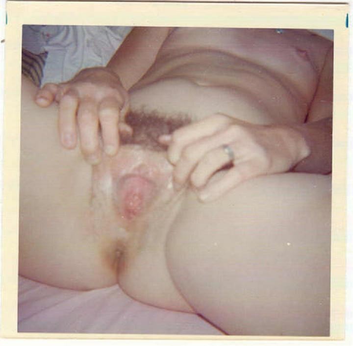 Rate Me