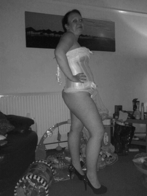Rate Me