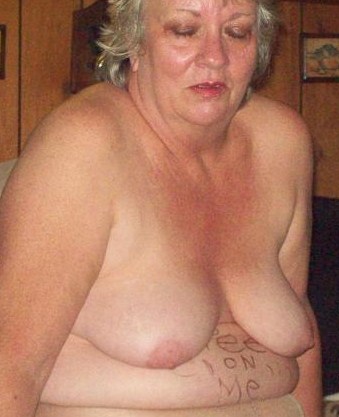 Rate Me