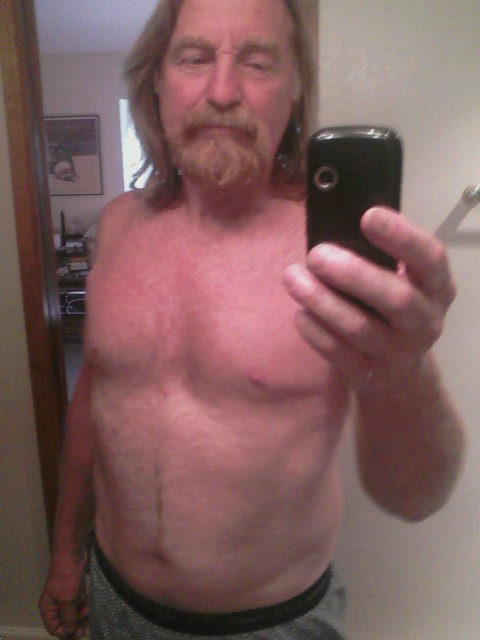 Rate Me