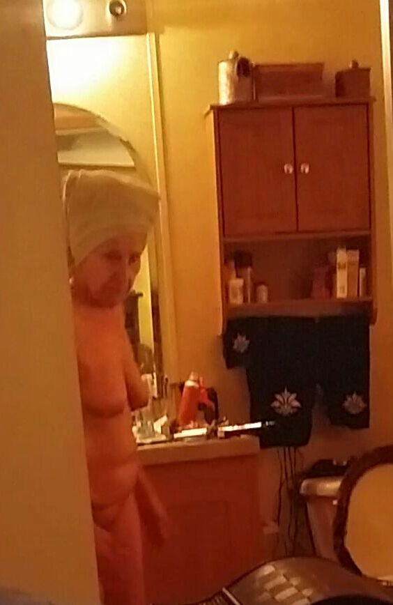 Rate Me