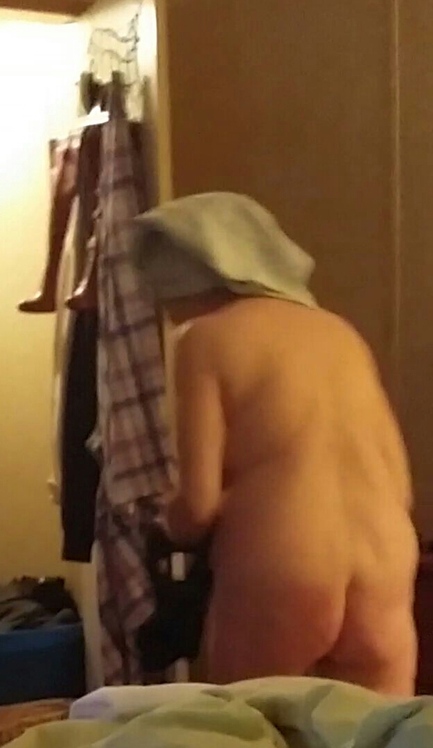 Rate Me