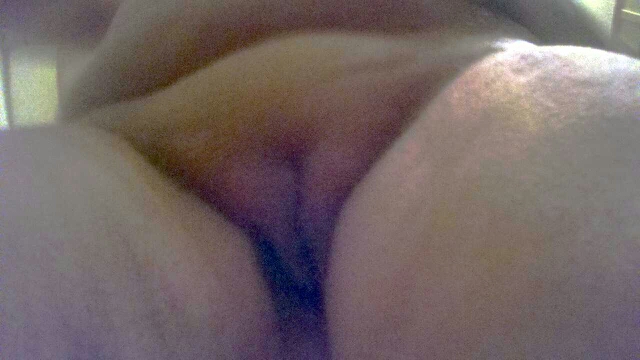 sexy carol