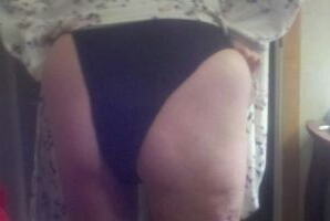 sexy carol
