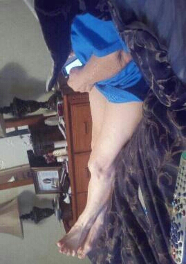 sexy carol