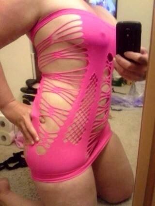 Rate Me