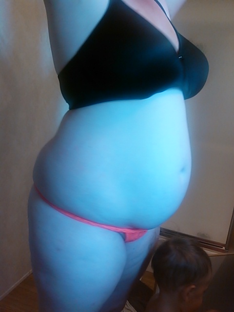 Rate Me