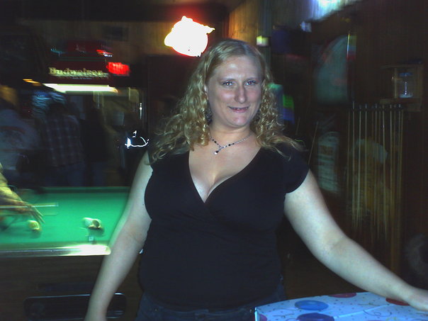 Rate Me