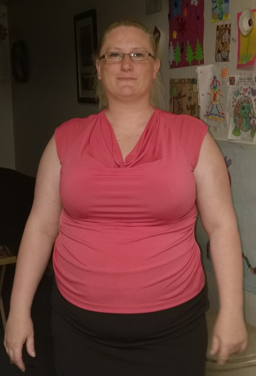 tinagreico