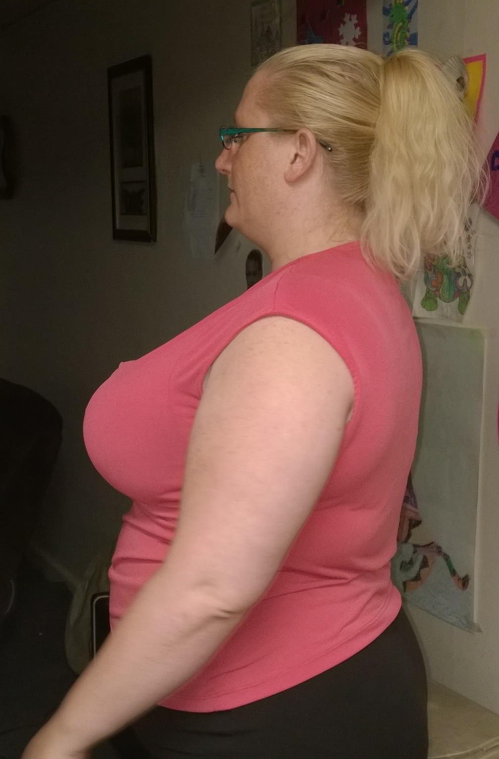 tinagreico