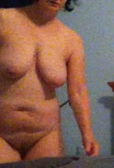 Rate Me