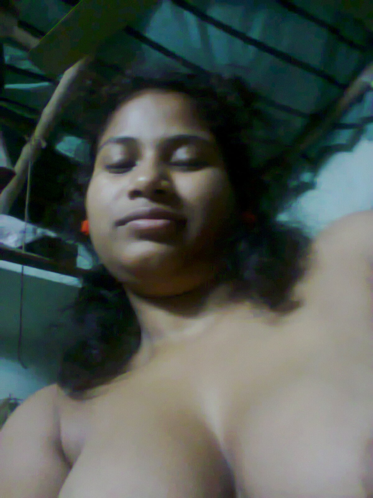 marigin_pink