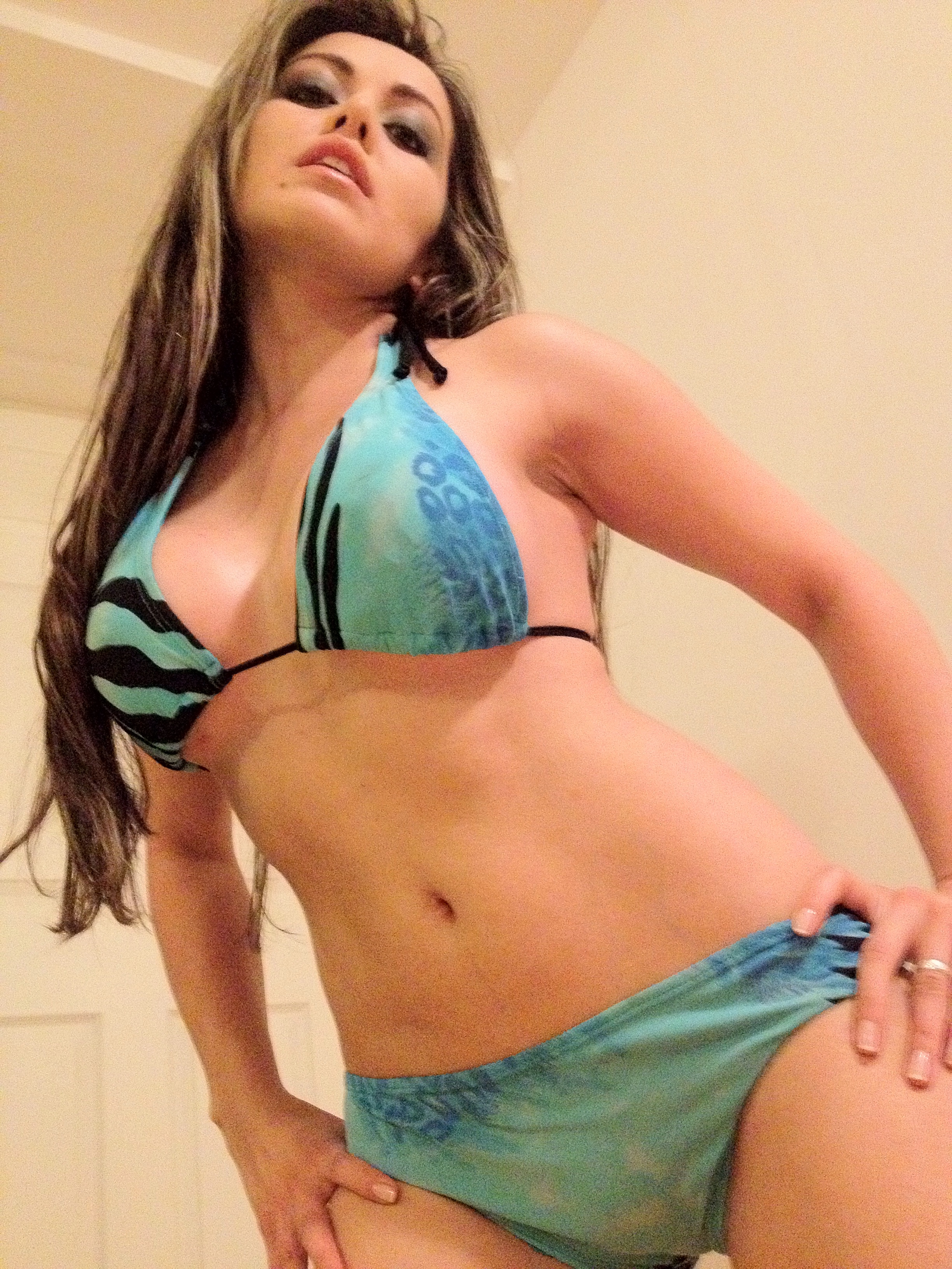 Rate Me