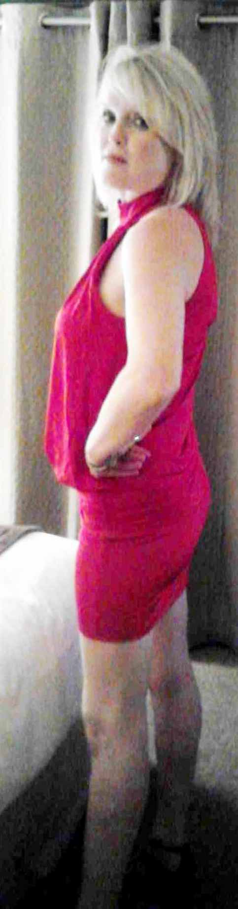 txhotwife4u