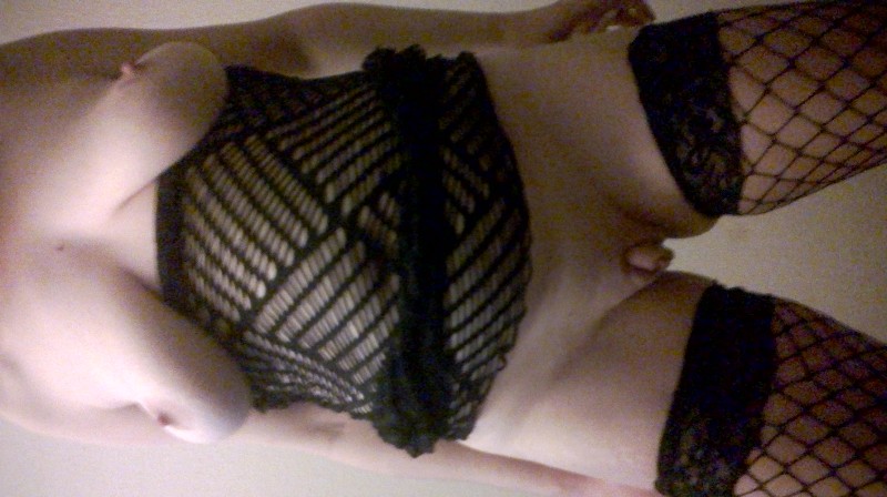 Rate Me