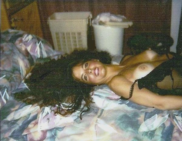 Rate Me