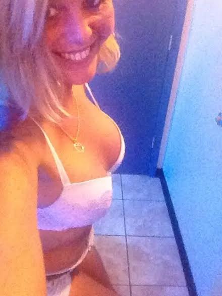 Rate Me