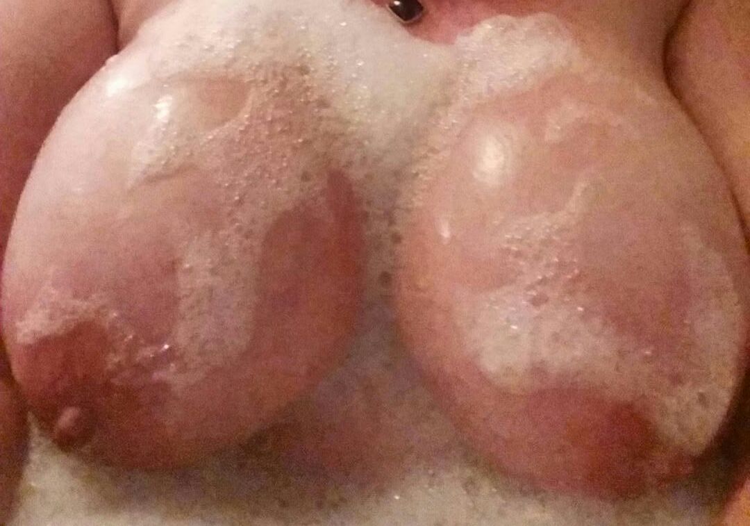 38gg