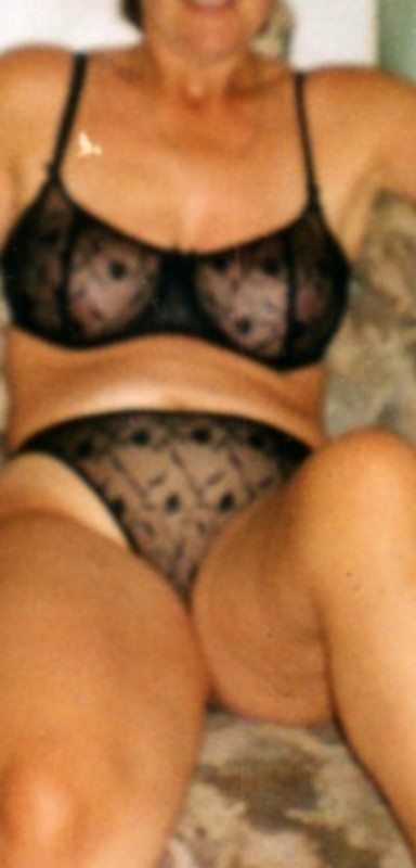 Rate Me