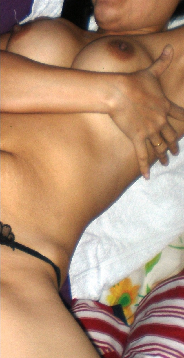 tasia