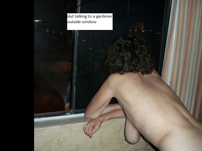 Rate Me
