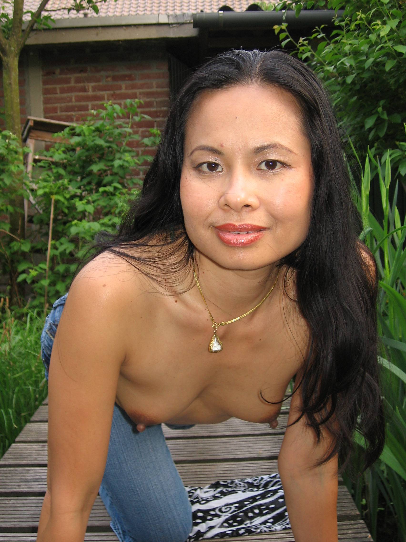 tasia