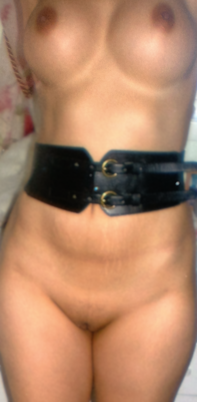 Rate Me