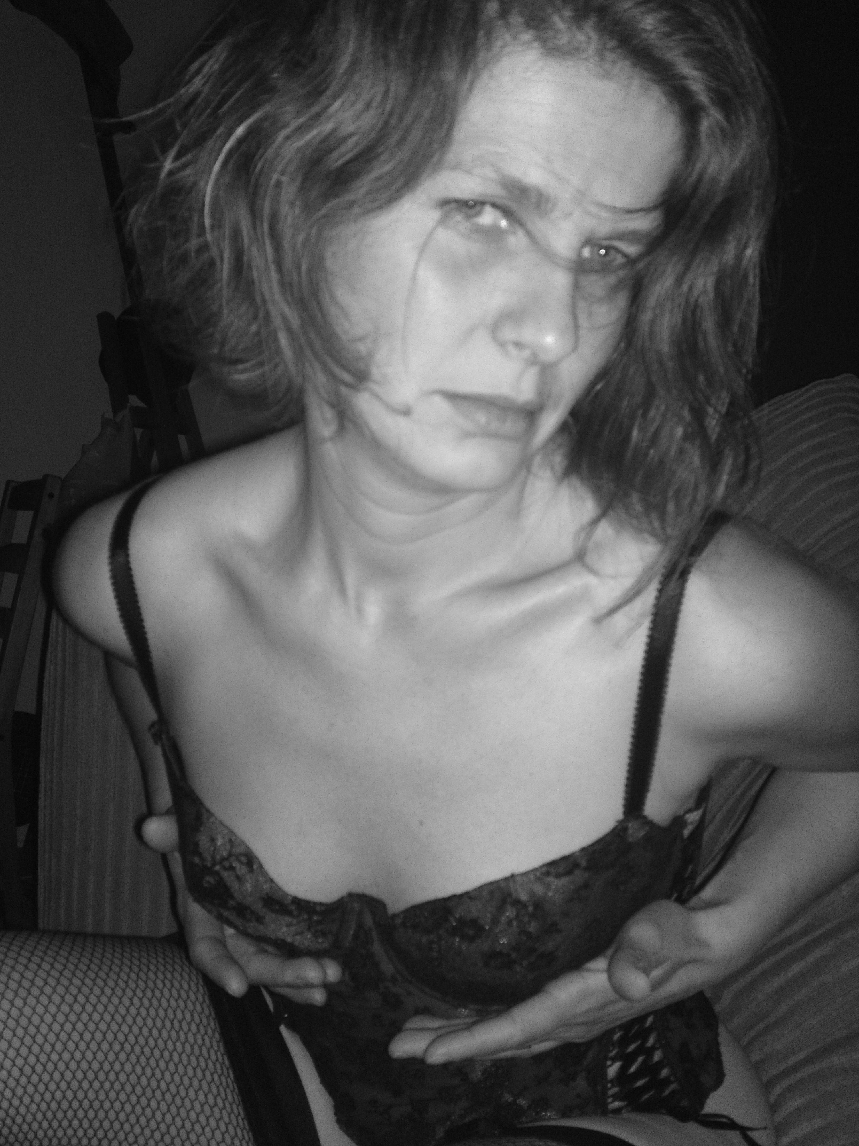 slutwatcher