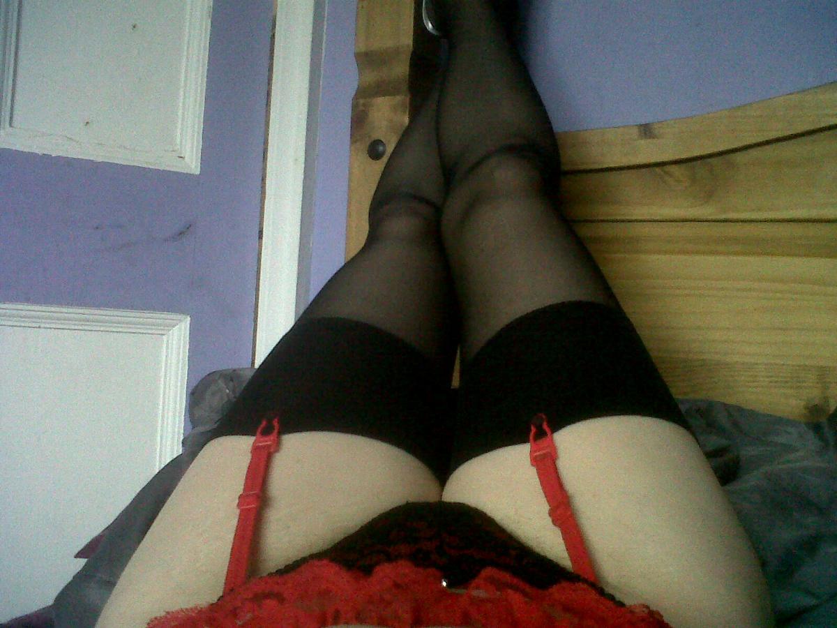 Rate Me