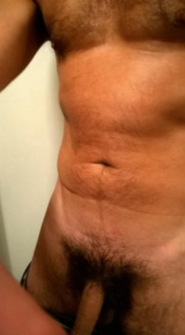 19peeper69