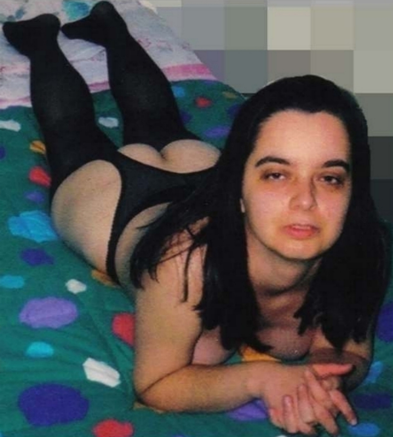 caterina