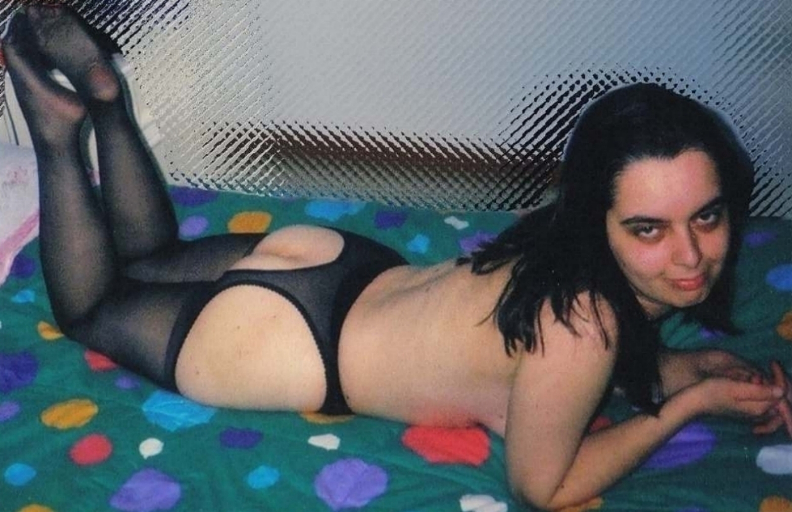caterina