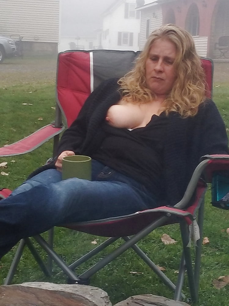 tracydavis