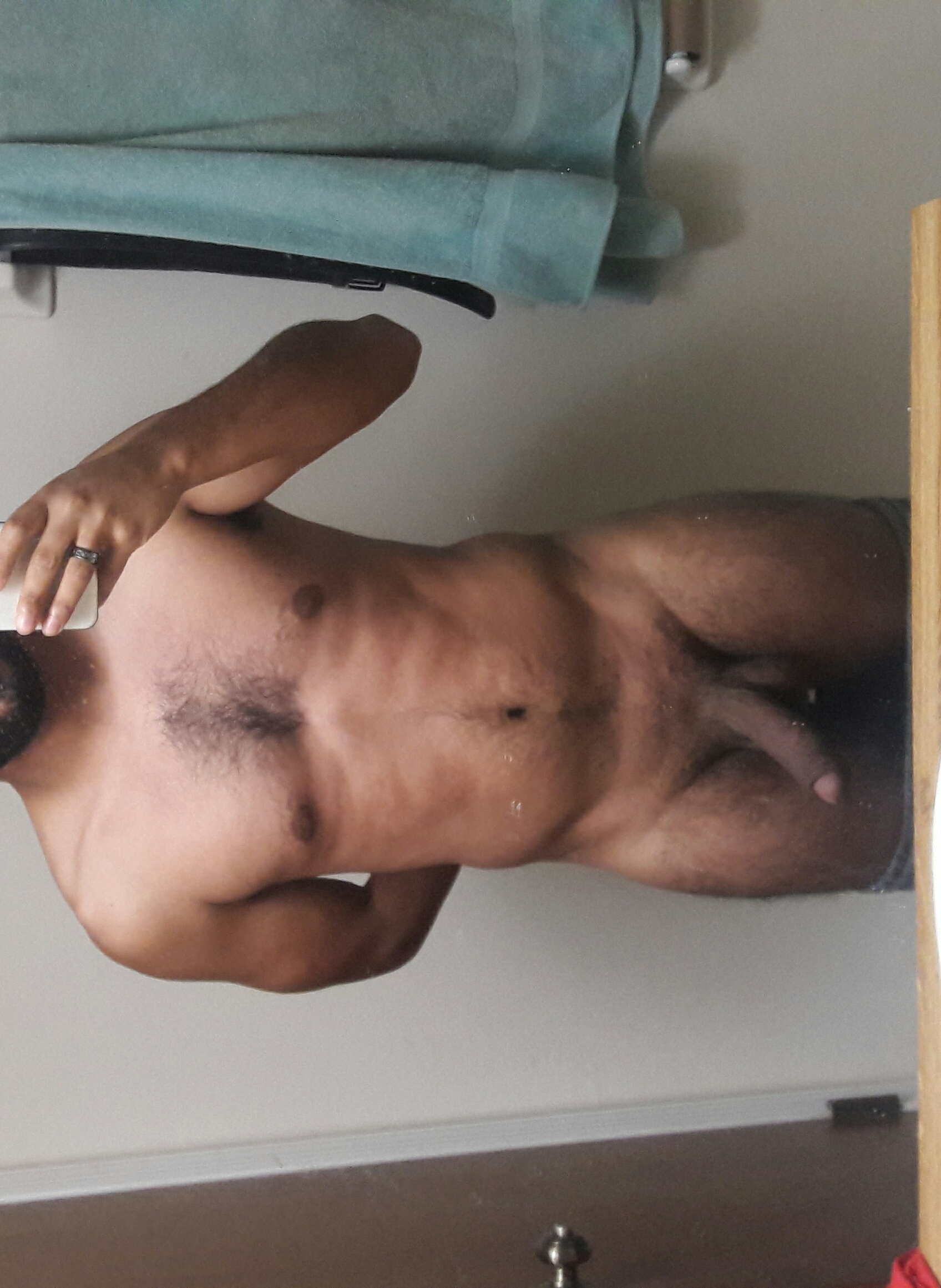 Rate Me