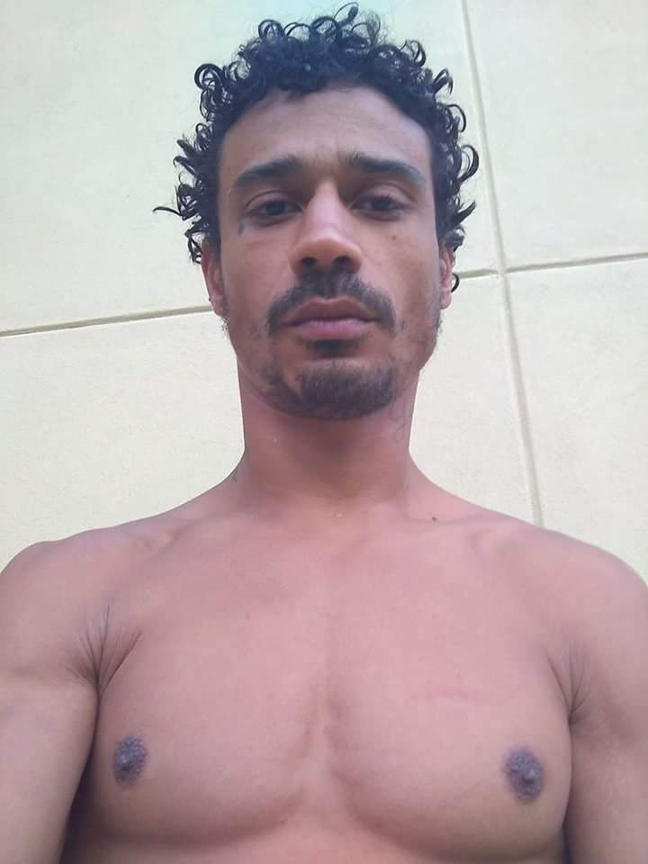 Rate Me