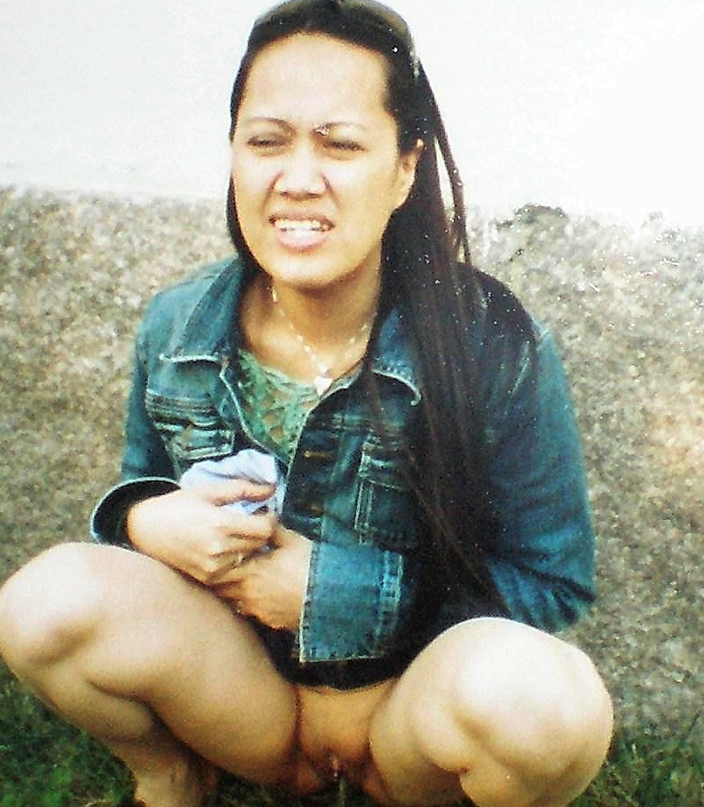 tasia